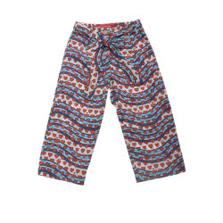 Pantalone F
