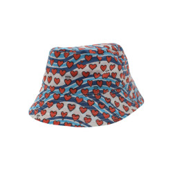 Cappello