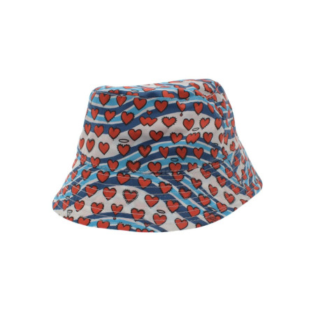 Cappello