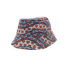 Cappello
