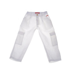 Pantalone Tasconi