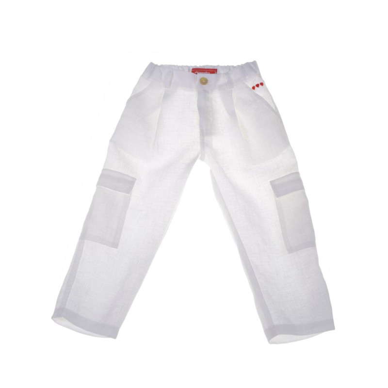 Pantalone Tasconi