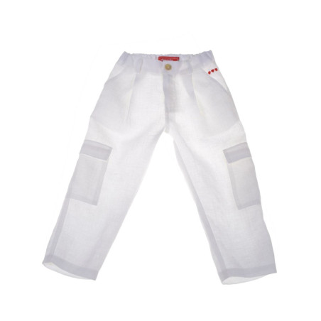 Pantalone Tasconi
