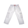 Pantalone Tasconi