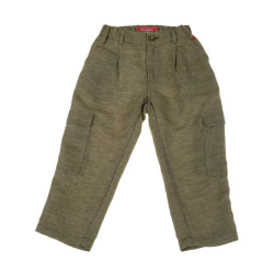 Pantalone Tasconi