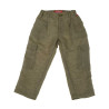 Pantalone Tasconi