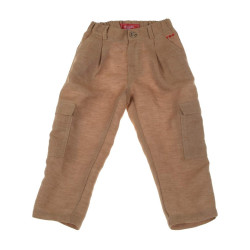 Pantalone Tasconi