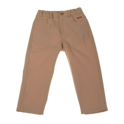 Pantalone 5 Tasche