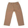 Pantalone 5 Tasche