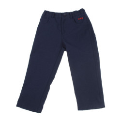 Pantalone 5 Tasche