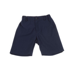 Pantaloncino M