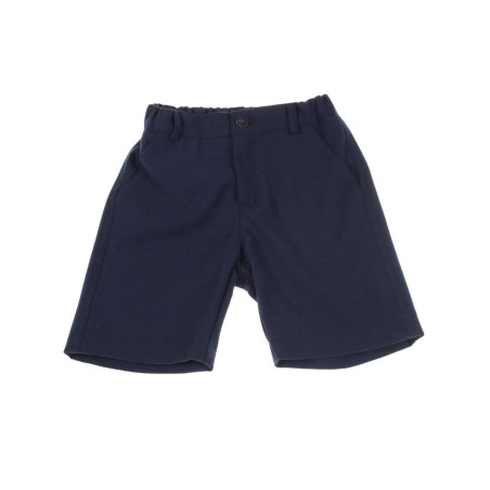 Pantaloncino M