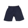 Pantaloncino M
