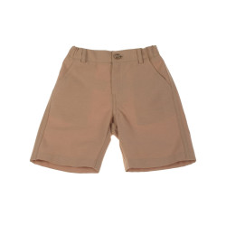 Pantaloncino M