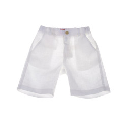 Pantaloncino M