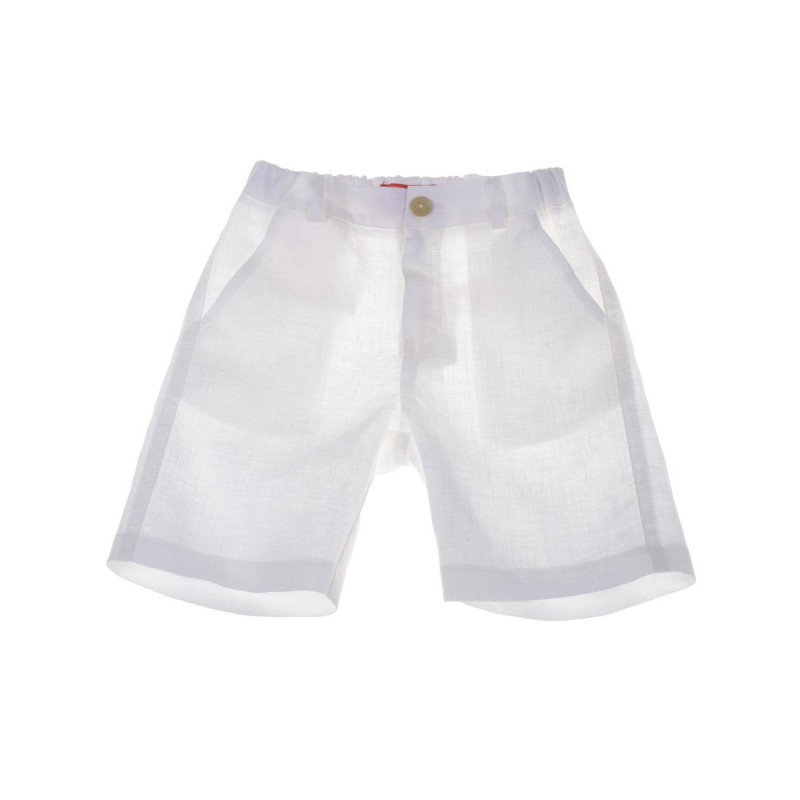Pantaloncino M