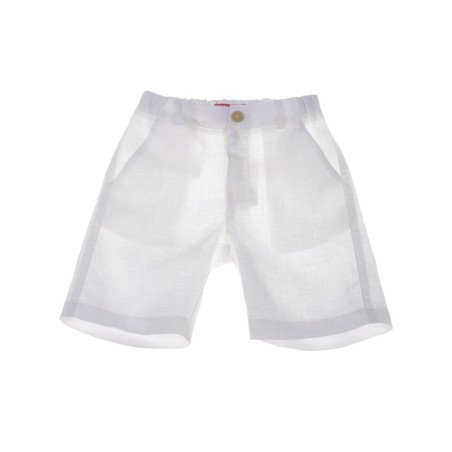 Pantaloncino M