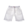Pantaloncino M