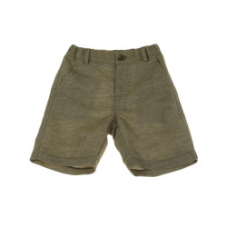 Pantaloncino M