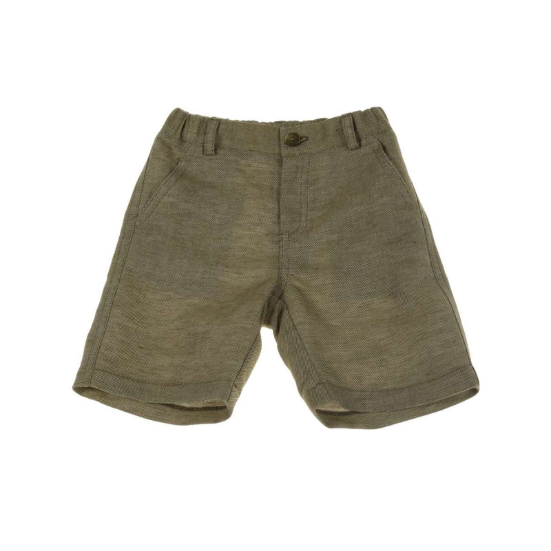 Pantaloncino M