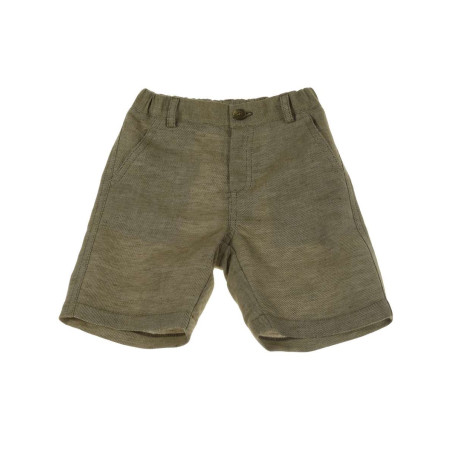 Pantaloncino M