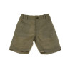 Pantaloncino M