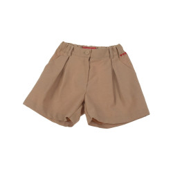 Pantaloncino F