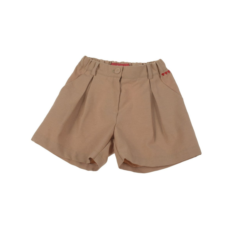 Pantaloncino F