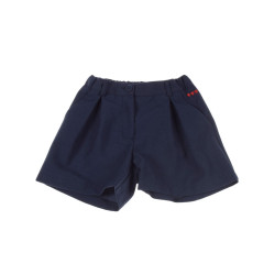 Pantaloncino F