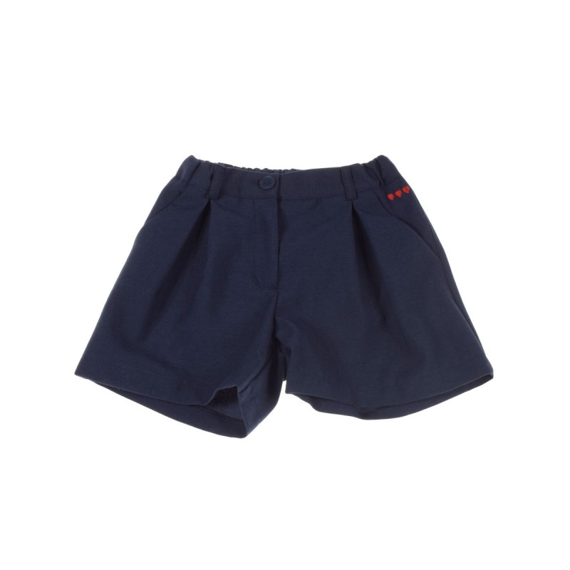 Pantaloncino F