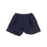 Pantaloncino F