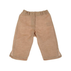 Pantalone F