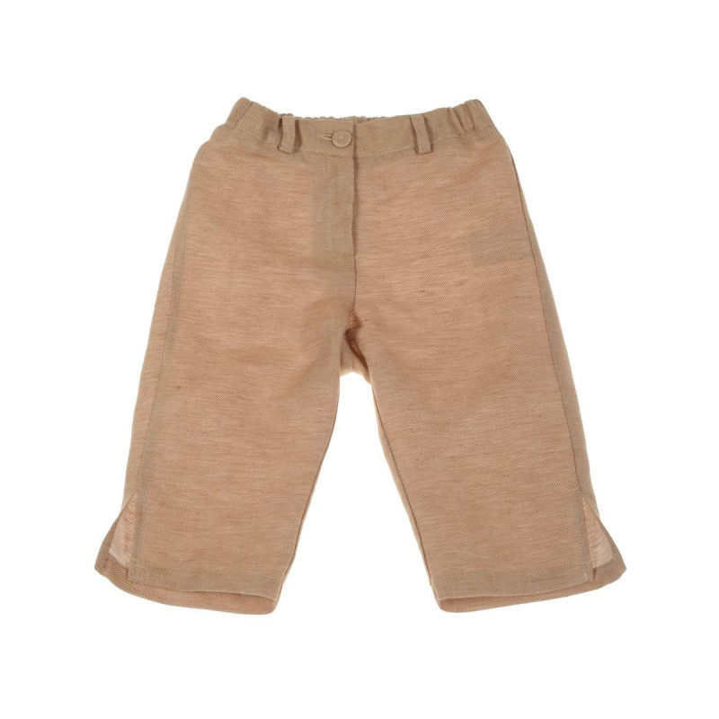 Pantalone F