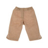 Pantalone F