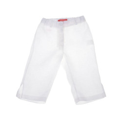 Pantalone F