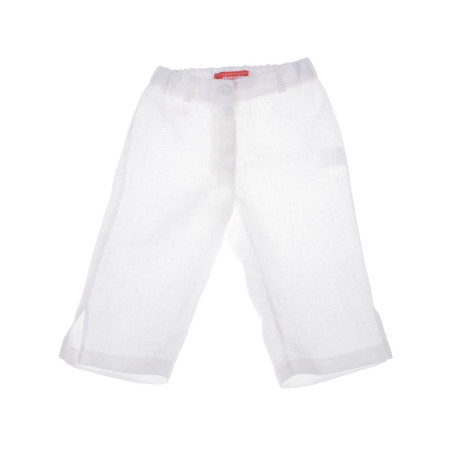 Pantalone F