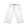 Pantalone F
