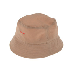 Cappello
