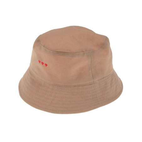 Cappello
