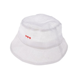 Cappello