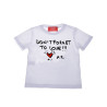 T-shirt MC