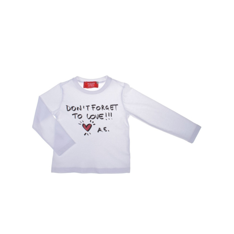 T-shirt ML