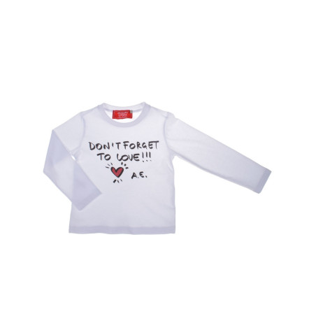 T-shirt ML