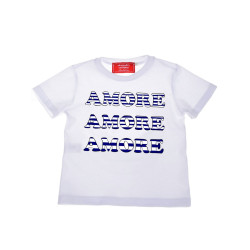 T-shirt MC