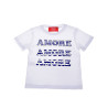 T-shirt MC
