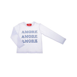 T-shirt ML