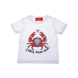 T-shirt MC