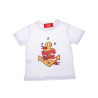T-shirt MC