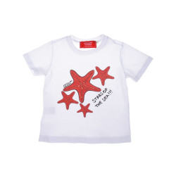 T-shirt MC