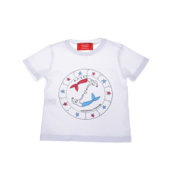 T-shirt MC